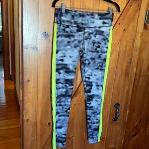 Champion work out leggings